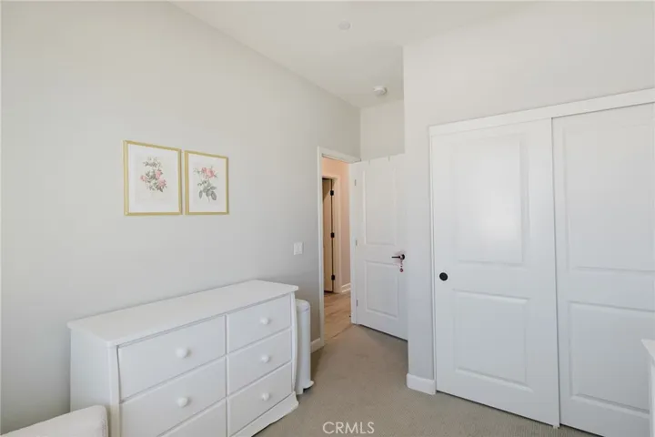 3523 Brody, Oceanside, California 92056