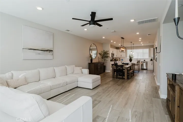 3523 Brody, Oceanside, California 92056