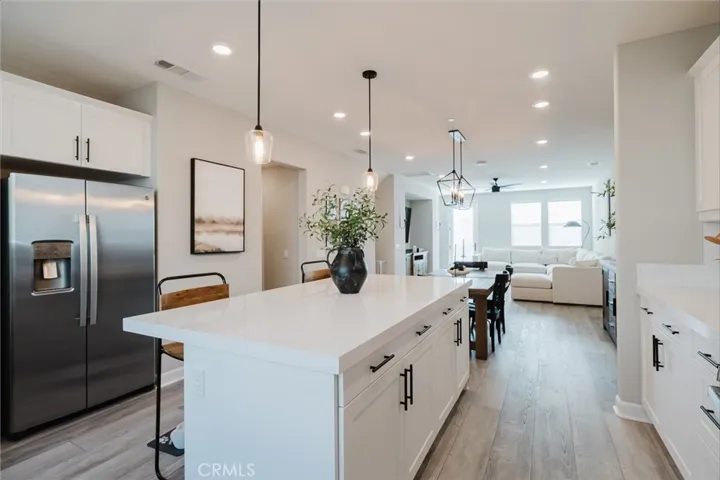 3523 Brody, Oceanside, California 92056
