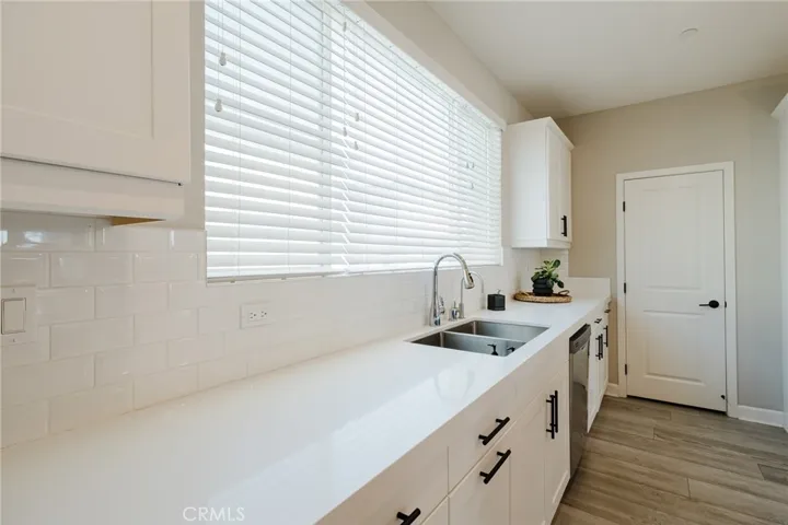 3523 Brody, Oceanside, California 92056