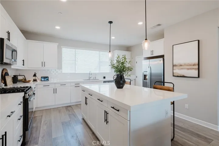 3523 Brody, Oceanside, California 92056