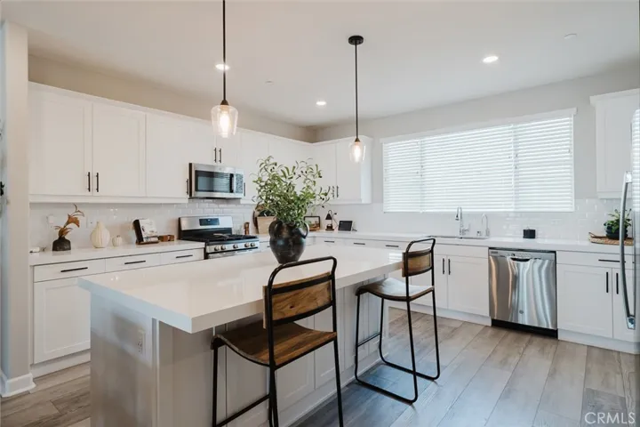 3523 Brody, Oceanside, California 92056
