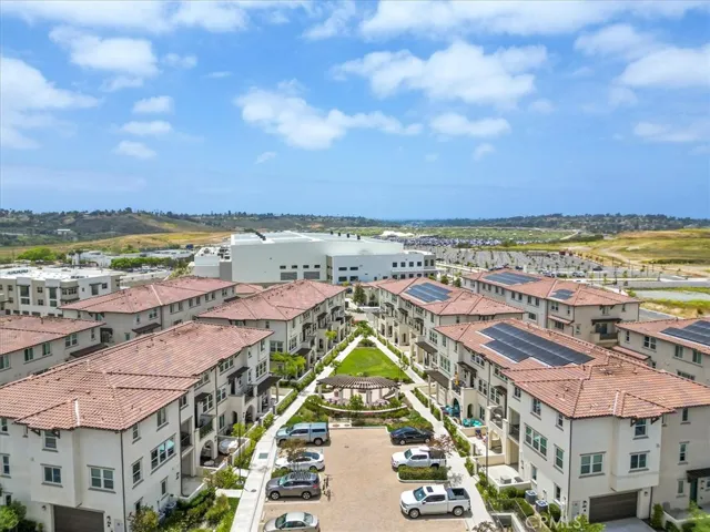 3523 Brody, Oceanside, California 92056
