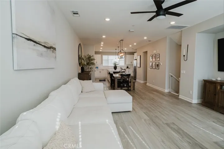 3523 Brody, Oceanside, California 92056