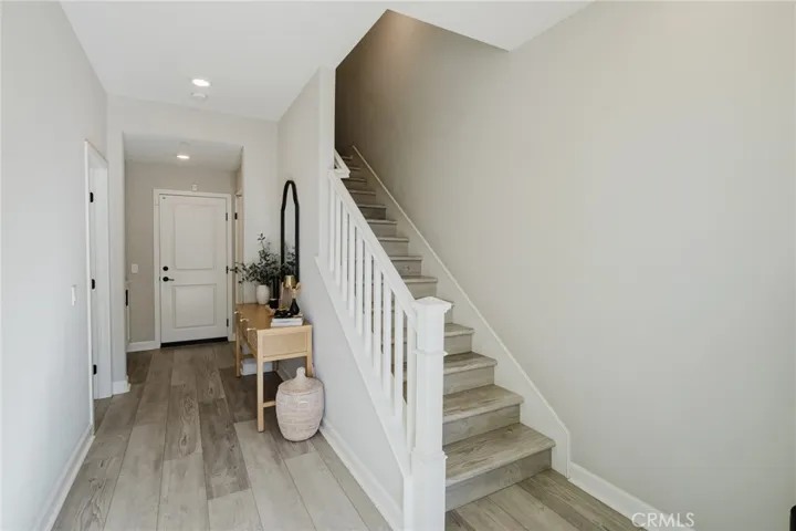 3523 Brody, Oceanside, California 92056