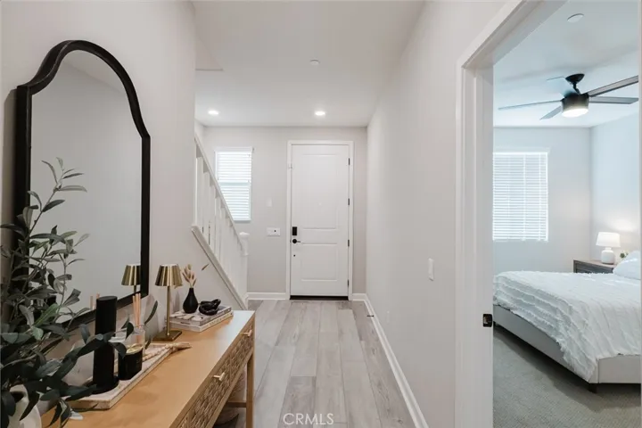 3523 Brody, Oceanside, California 92056