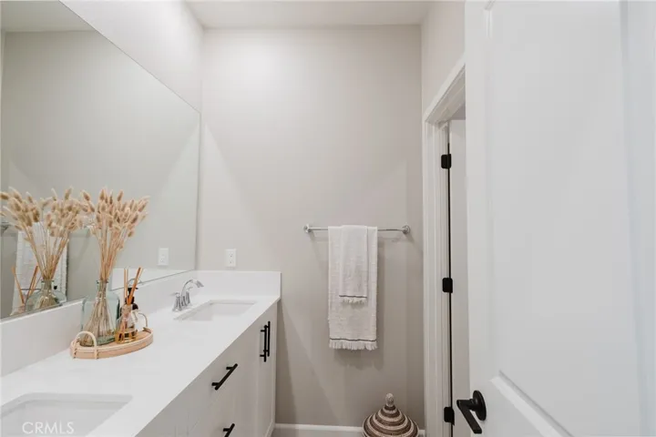 3523 Brody, Oceanside, California 92056
