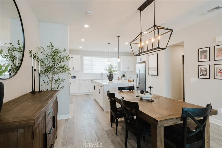 3523 Brody, Oceanside, California 92056