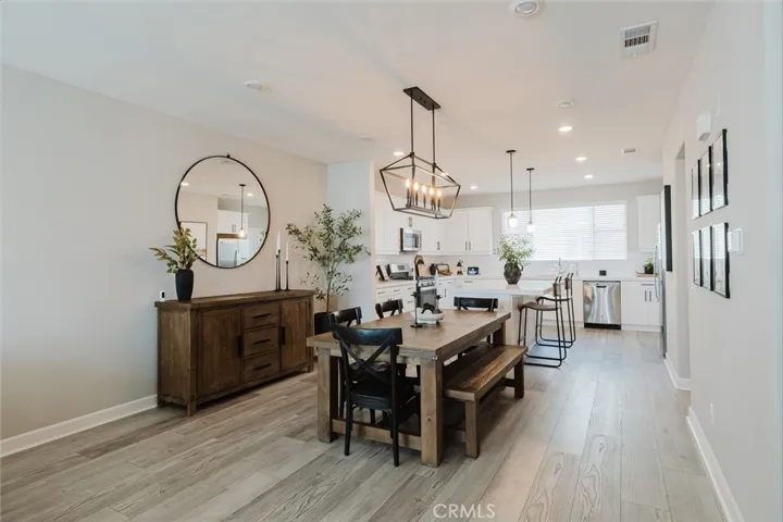 3523 Brody, Oceanside, California 92056