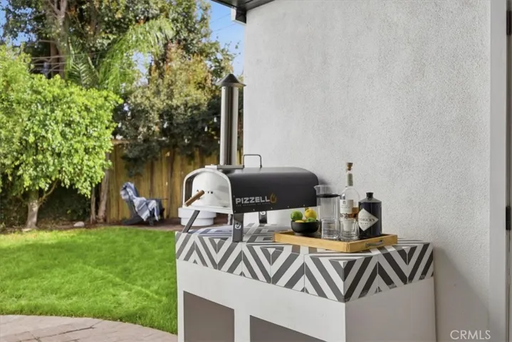 5356 W 121st Street, Hawthorne, California 90250