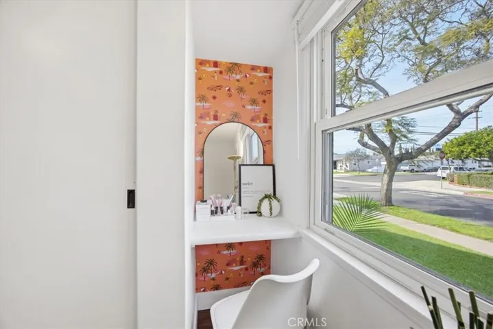 5356 W 121st Street, Hawthorne, California 90250