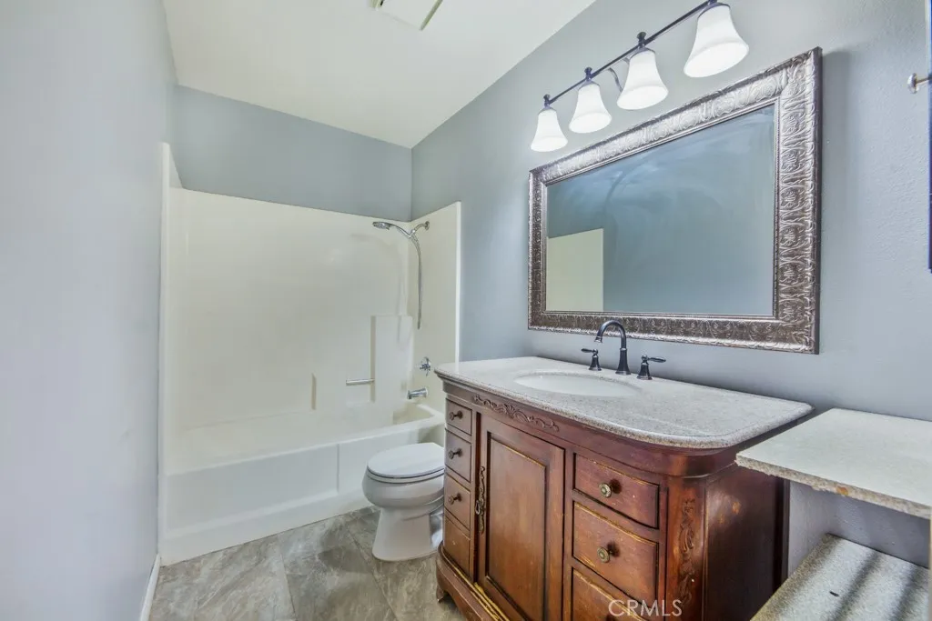 12523 Bradley, Sylmar, California 91342 home-pic-30