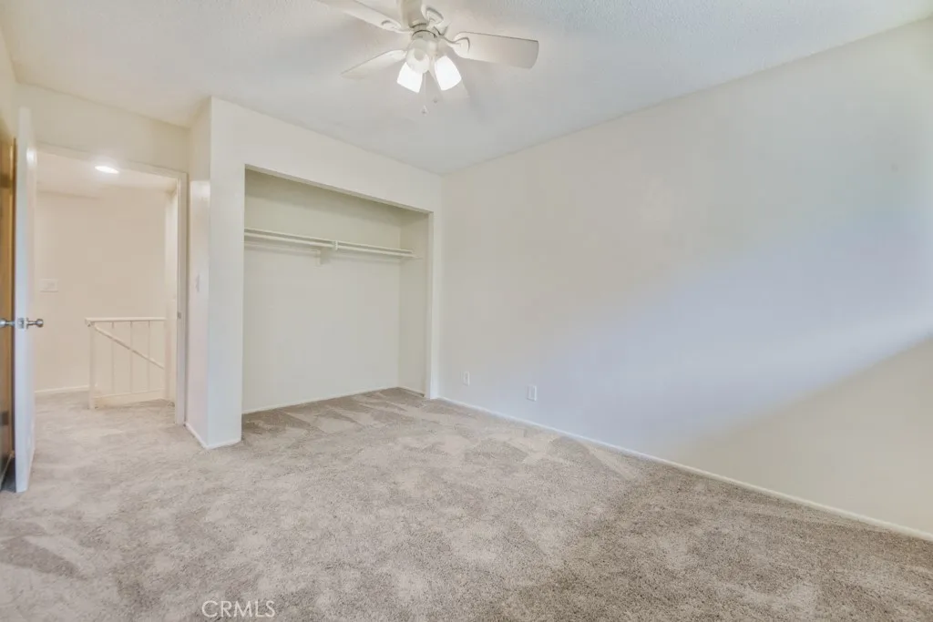 12523 Bradley, Sylmar, California 91342 home-pic-33