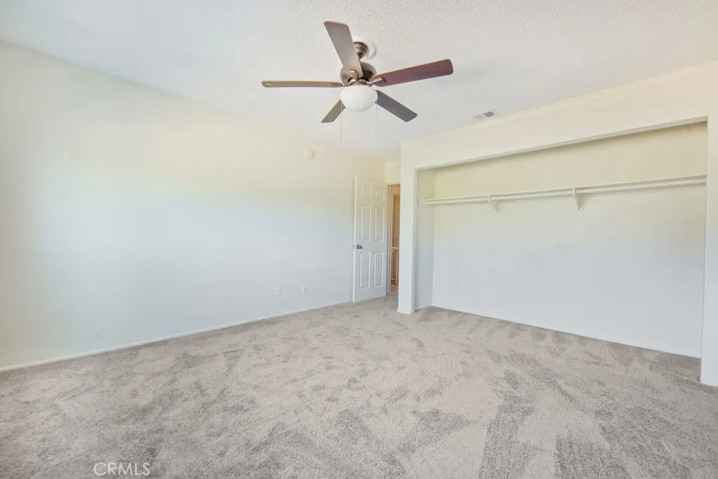 12523 Bradley, Sylmar, California 91342 home-pic-27
