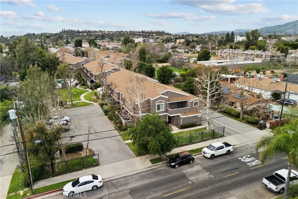 12523 Bradley, Sylmar, California 91342 home-pic-13