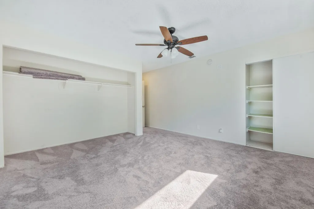 12523 Bradley, Sylmar, California 91342 home-pic-32