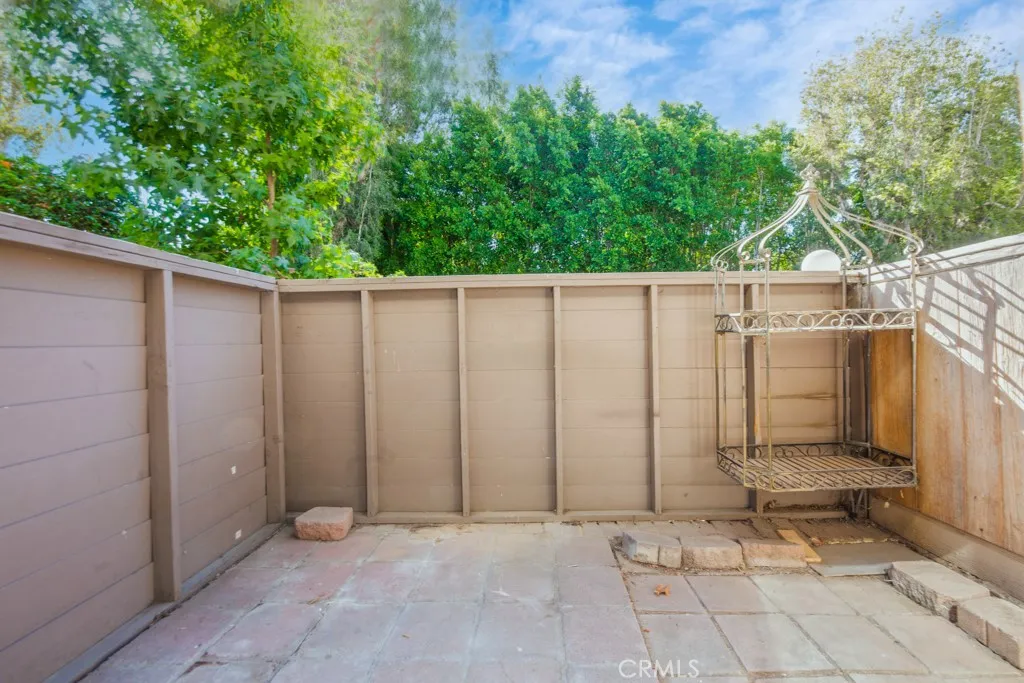 12523 Bradley, Sylmar, California 91342 home-pic-35