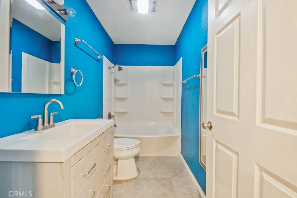 12523 Bradley, Sylmar, California 91342 home-pic-29