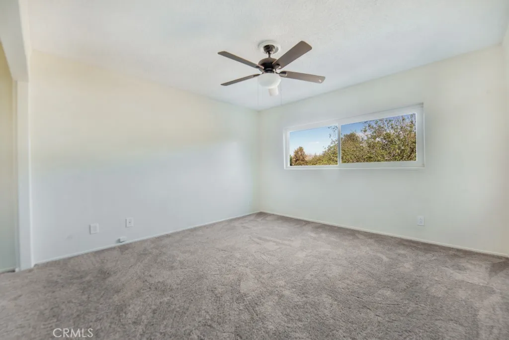12523 Bradley, Sylmar, California 91342 home-pic-26