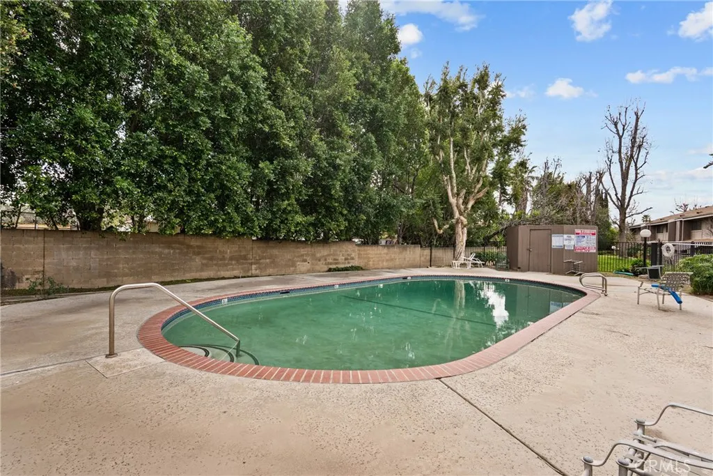12523 Bradley, Sylmar, California 91342 home-pic-40