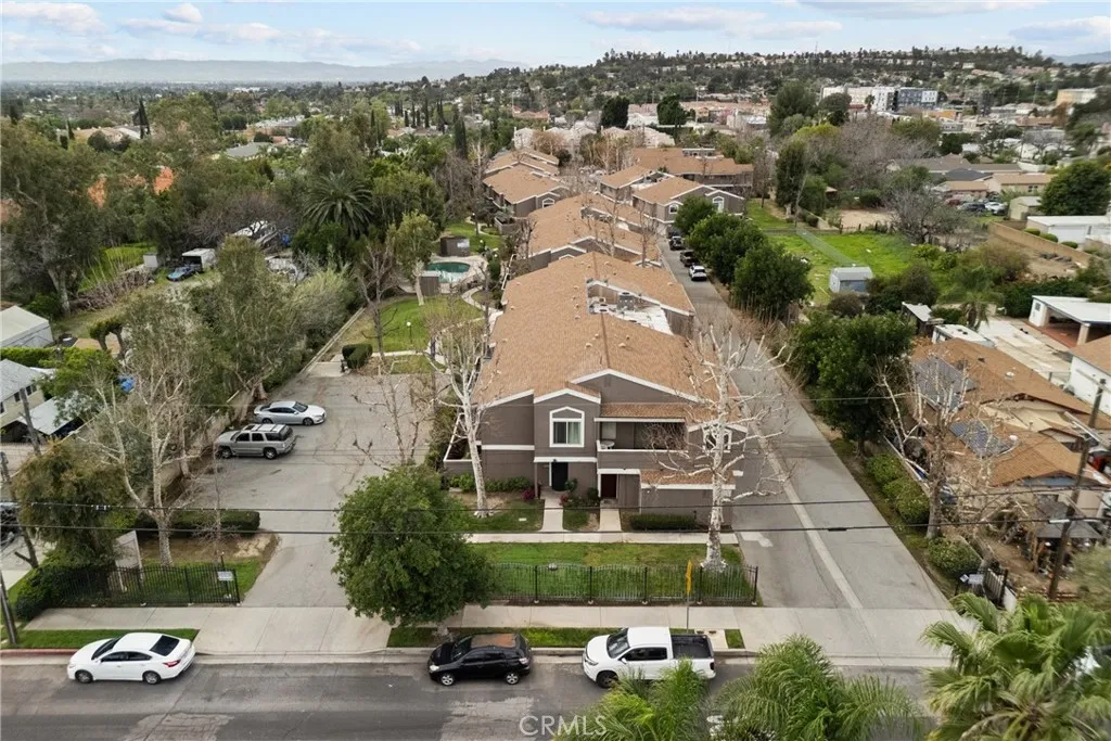 12523 Bradley, Sylmar, California 91342 home-pic-9