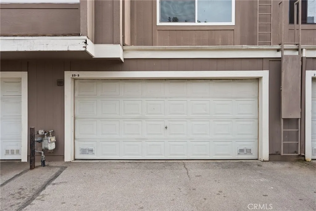 12523 Bradley, Sylmar, California 91342 home-pic-36