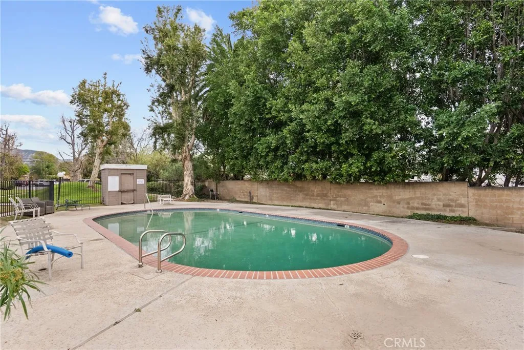 12523 Bradley, Sylmar, California 91342 home-pic-39