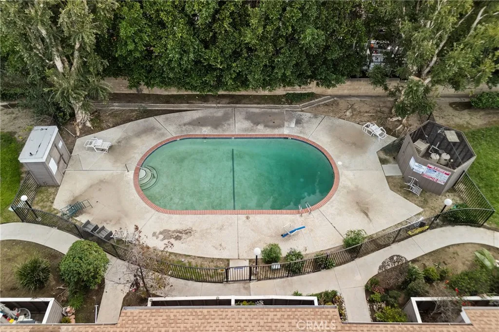 12523 Bradley, Sylmar, California 91342 home-pic-38