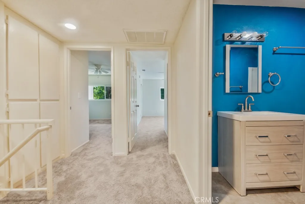 12523 Bradley, Sylmar, California 91342 home-pic-28