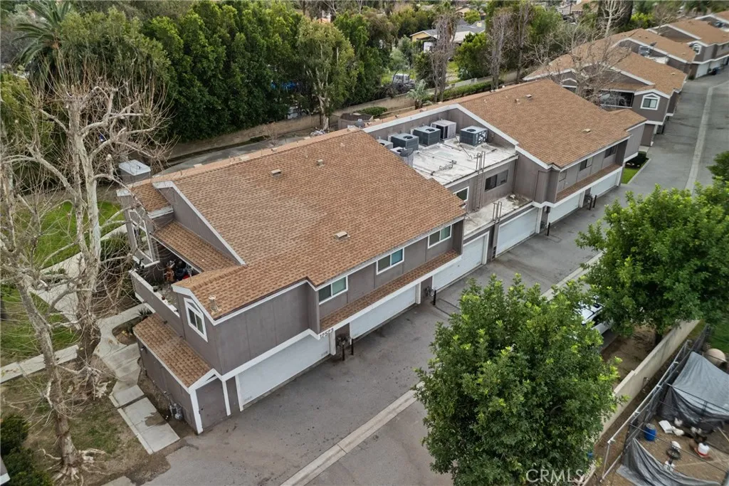 12523 Bradley, Sylmar, California 91342 home-pic-10