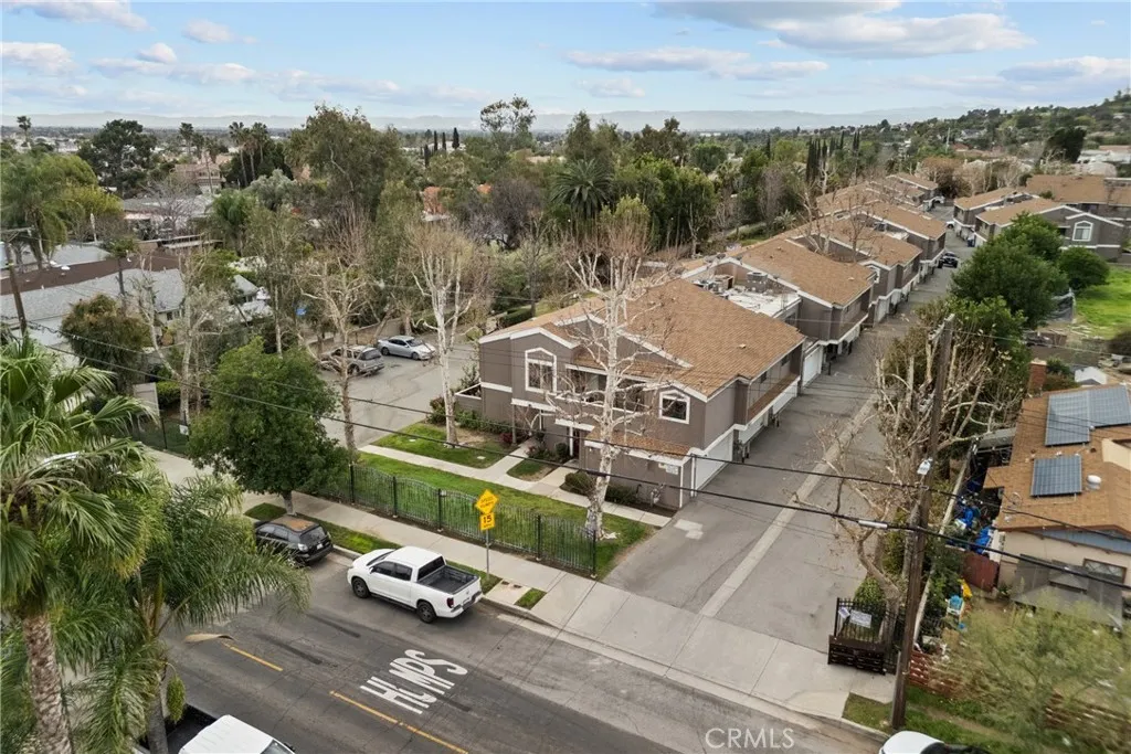 12523 Bradley, Sylmar, California 91342 home-pic-12