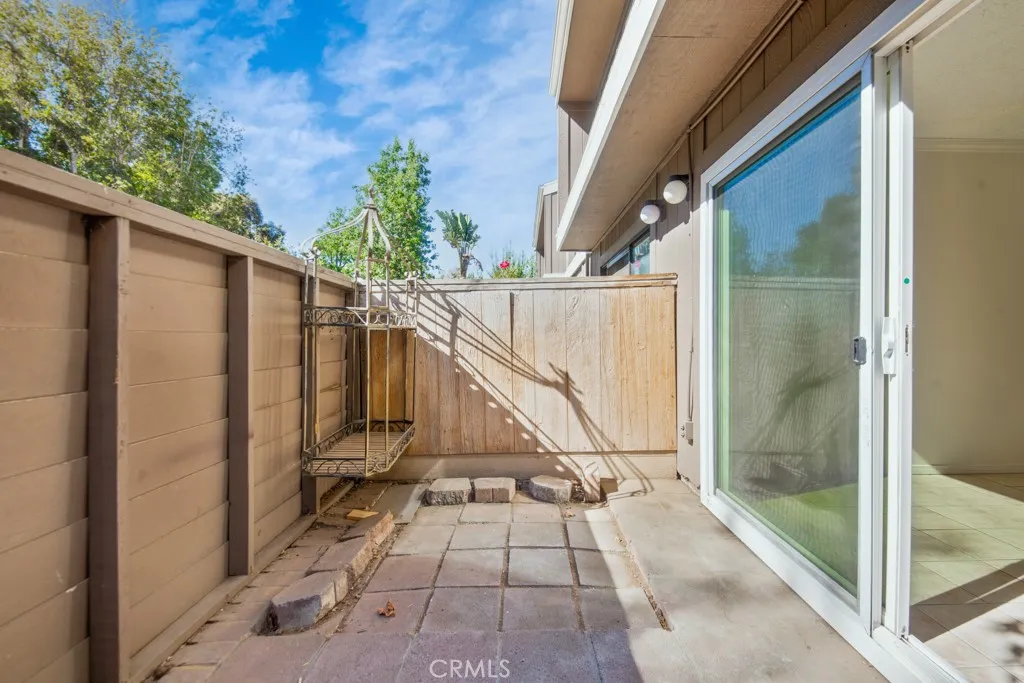 12523 Bradley, Sylmar, California 91342 home-pic-34