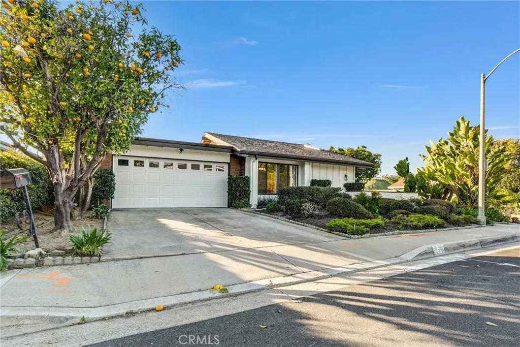 609 Calle Miguel, San Clemente, California 92672 home-pic-46