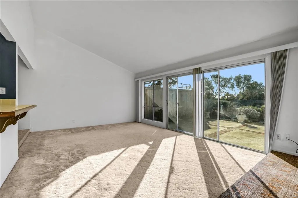 609 Calle Miguel, San Clemente, California 92672 home-pic-14