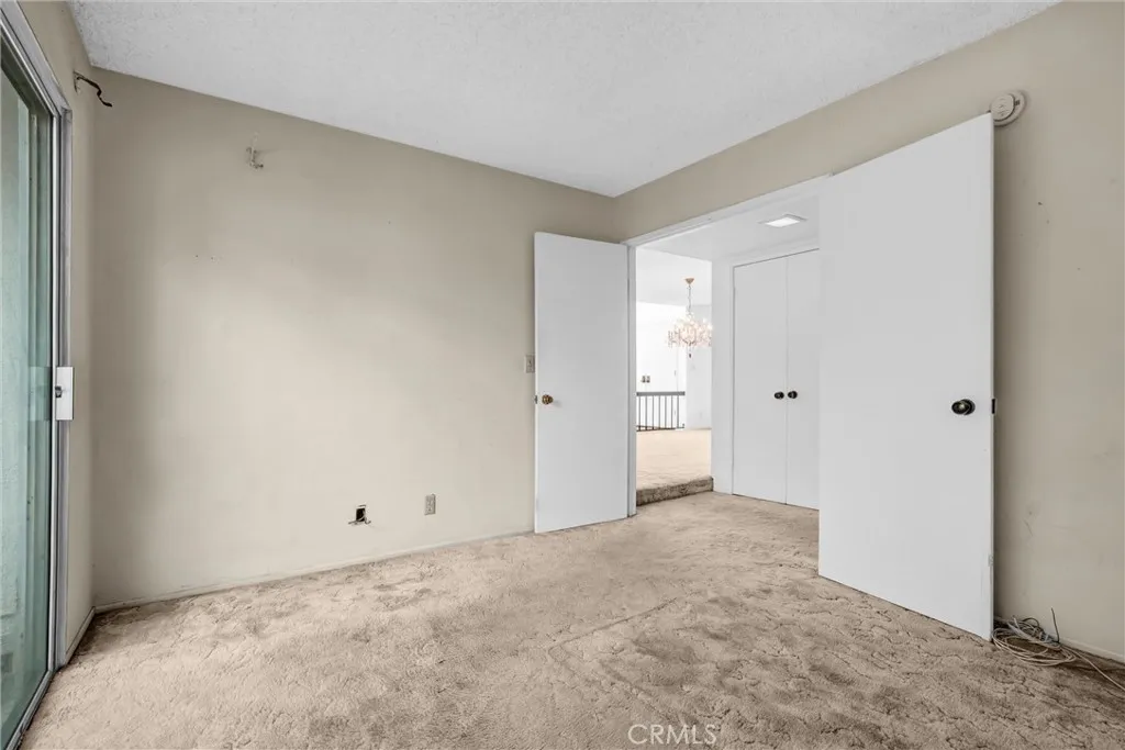 609 Calle Miguel, San Clemente, California 92672 home-pic-37
