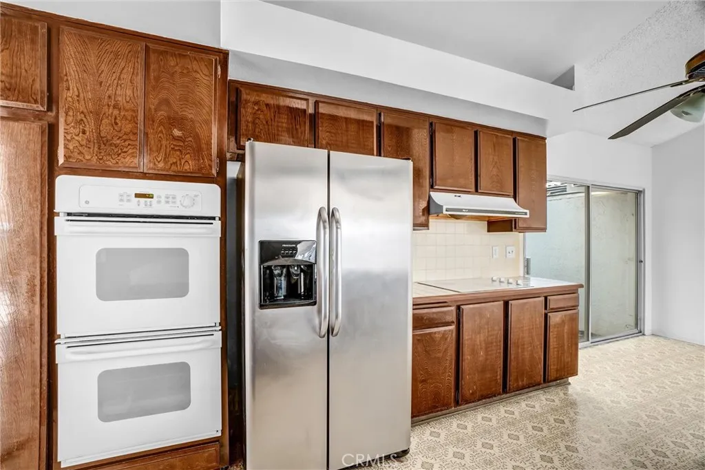 609 Calle Miguel, San Clemente, California 92672 home-pic-22