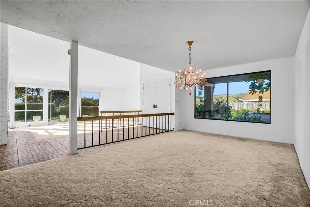 609 Calle Miguel, San Clemente, California 92672 home-pic-7