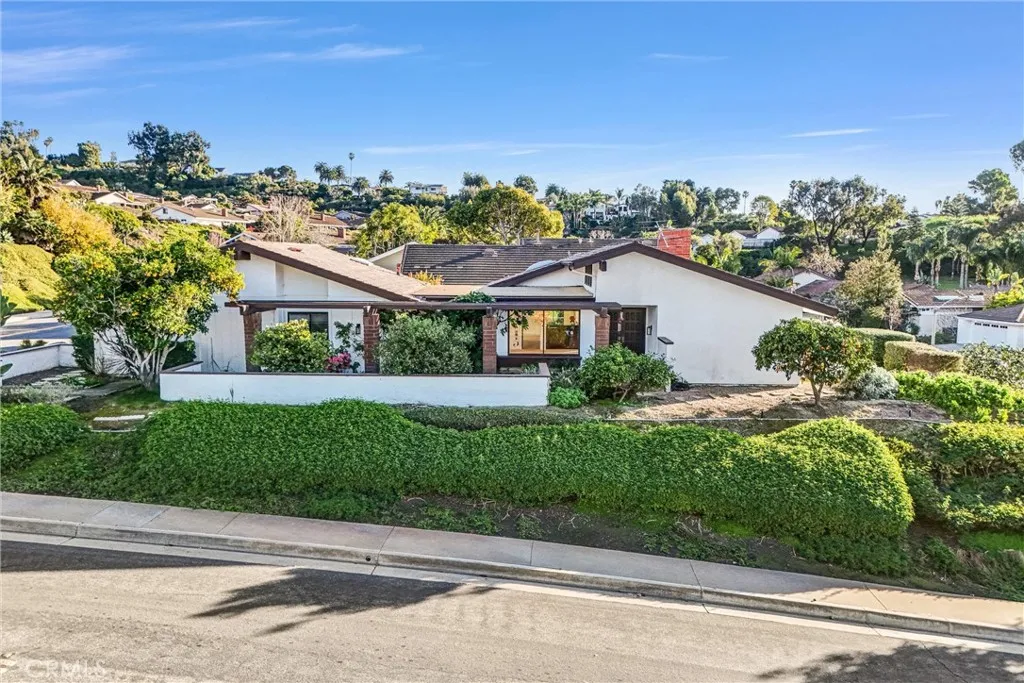 609 Calle Miguel, San Clemente, California 92672 home-pic-44