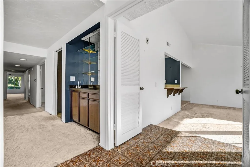 609 Calle Miguel, San Clemente, California 92672 home-pic-13