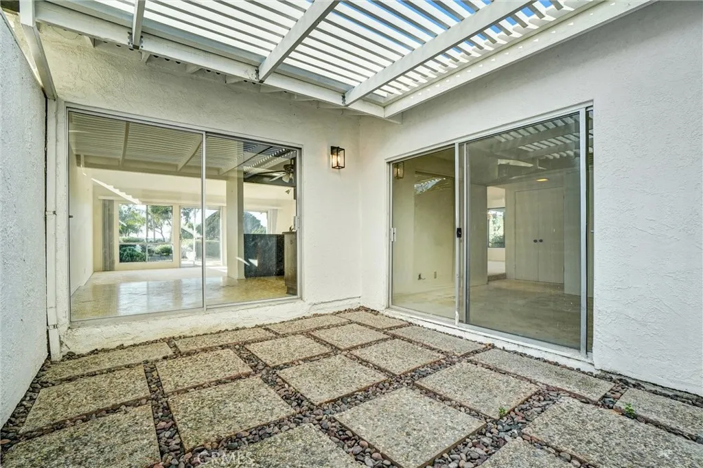 609 Calle Miguel, San Clemente, California 92672 home-pic-38