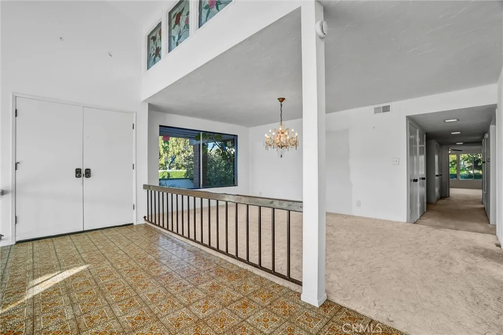 609 Calle Miguel, San Clemente, California 92672 home-pic-3