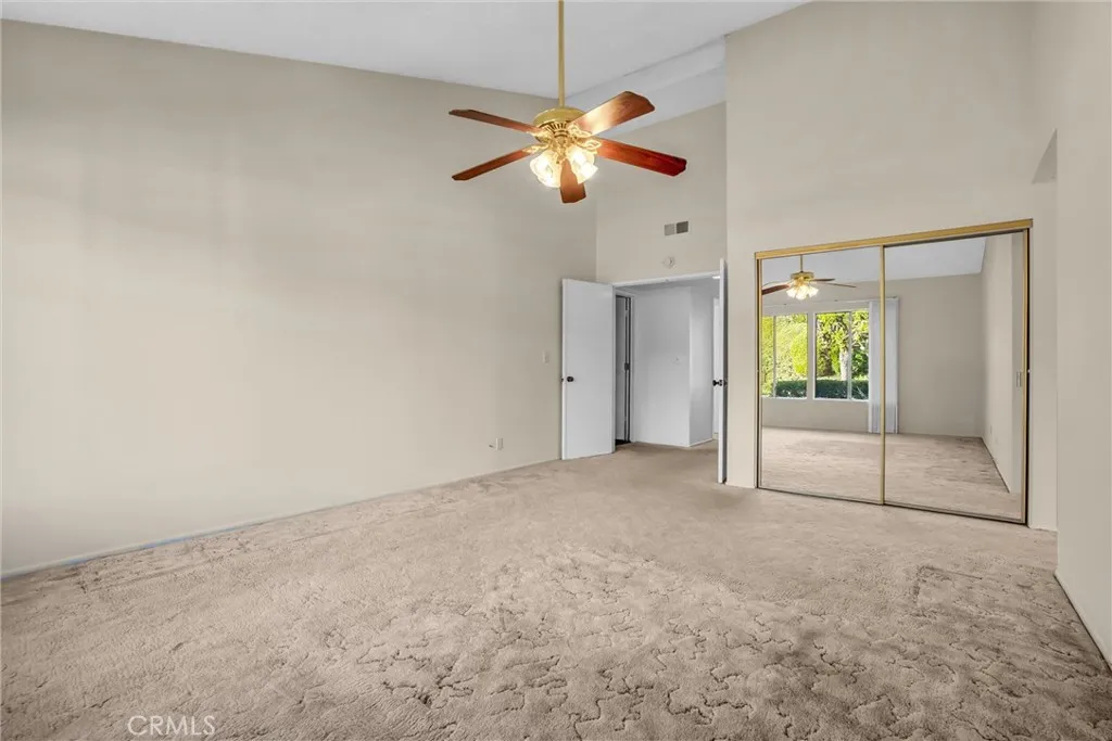 609 Calle Miguel, San Clemente, California 92672 home-pic-26