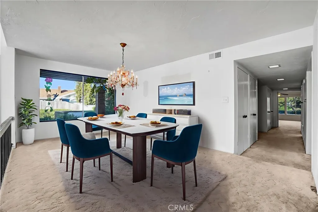609 Calle Miguel, San Clemente, California 92672 home-pic-5
