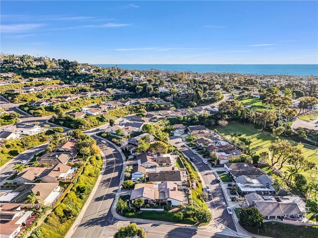 609 Calle Miguel, San Clemente, California 92672 home-pic-50