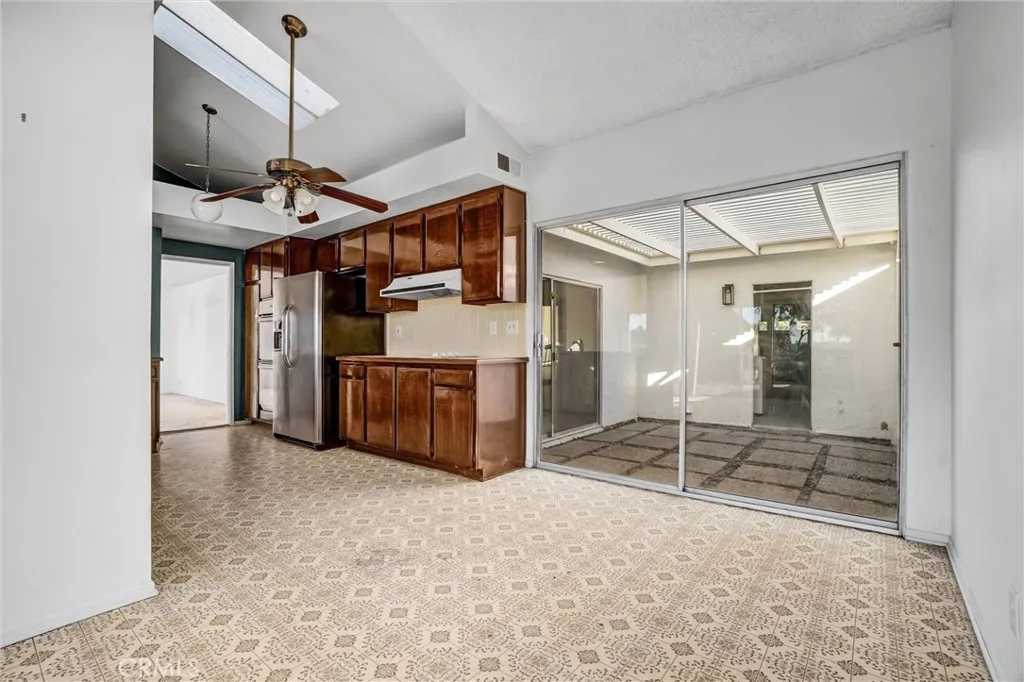 609 Calle Miguel, San Clemente, California 92672 home-pic-17