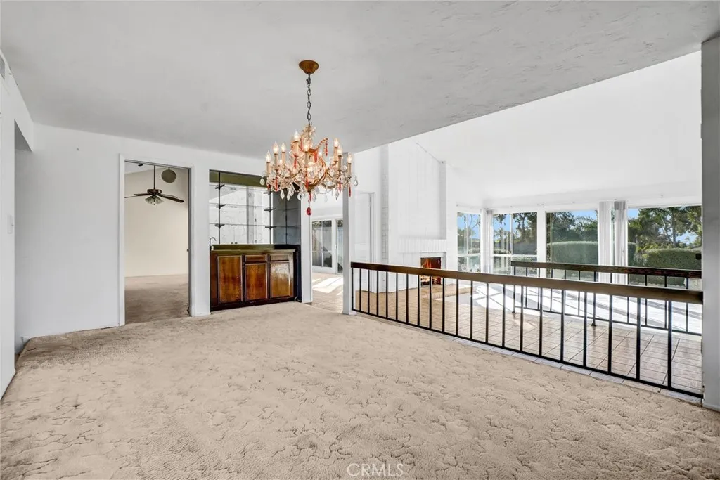 609 Calle Miguel, San Clemente, California 92672 home-pic-8