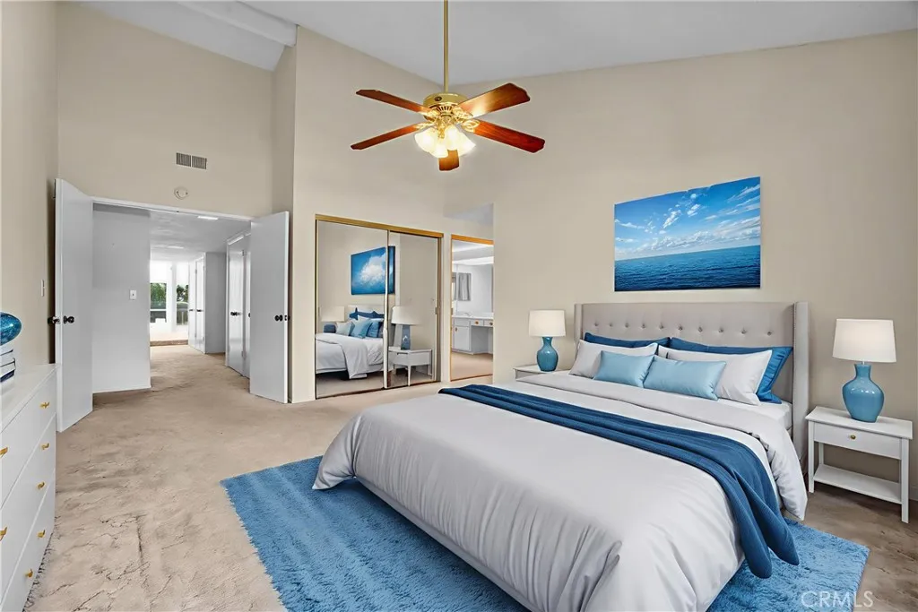 609 Calle Miguel, San Clemente, California 92672 home-pic-24