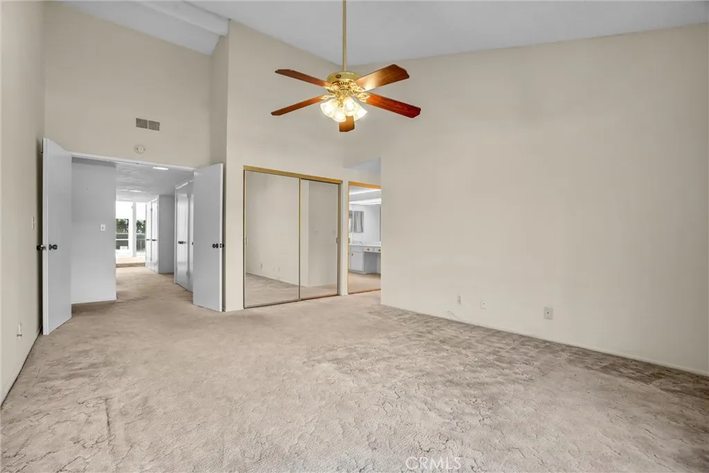 609 Calle Miguel, San Clemente, California 92672 home-pic-25