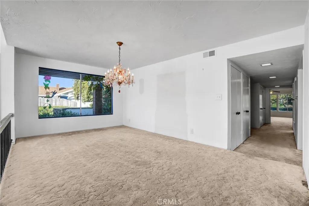609 Calle Miguel, San Clemente, California 92672 home-pic-6
