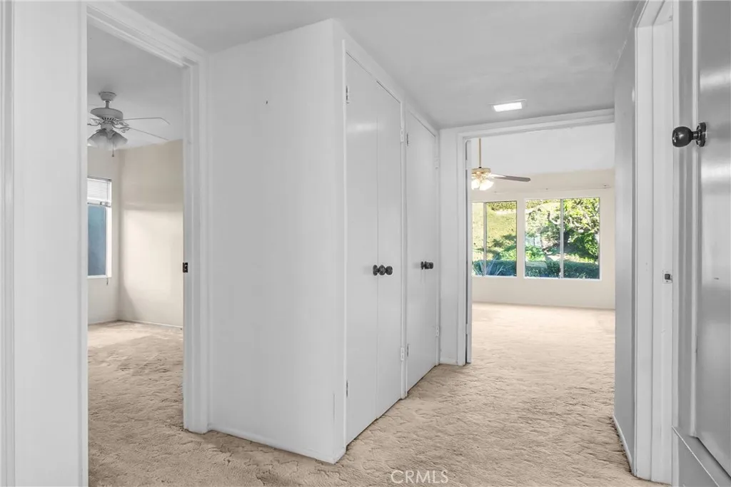 609 Calle Miguel, San Clemente, California 92672 home-pic-34